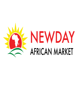 New Day African Market