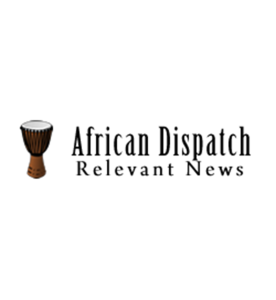 The African Dispatch